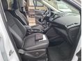 FORD KUGA 2017/8 - 5