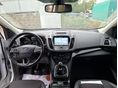 FORD KUGA 2017/8 - 6