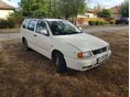 VOLKSWAGEN POLO III 1999/5 - 2