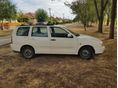 VOLKSWAGEN POLO III 1999/5 - 3