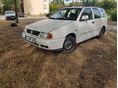VOLKSWAGEN POLO III 1999/5 - 4