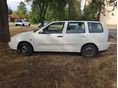 VOLKSWAGEN POLO III 1999/5 - 5