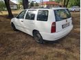 VOLKSWAGEN POLO III 1999/5 - 6