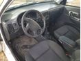 VOLKSWAGEN POLO III 1999/5 - 7
