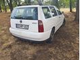 VOLKSWAGEN POLO III 1999/5 - 8