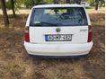 VOLKSWAGEN POLO III 1999/5 - 9