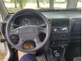 VOLKSWAGEN POLO III 1999/5 - 11