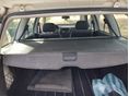 VOLKSWAGEN POLO III 1999/5 - 12