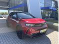 OPEL MOKKA Mokka-e GS Line (Automata) Mo.-i! Nr.:31