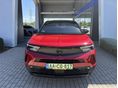 OPEL MOKKA 2022/8 - 2