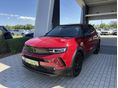 OPEL MOKKA 2022/8 - 3