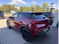 OPEL MOKKA 2022/8 - 4