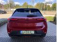 OPEL MOKKA 2022/8 - 5