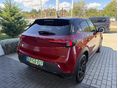OPEL MOKKA 2022/8 - 6