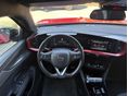 OPEL MOKKA 2022/8 - 9