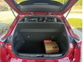 OPEL MOKKA 2022/8 - 11