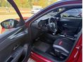 OPEL MOKKA 2022/8 - 7