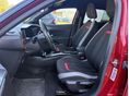 OPEL MOKKA 2022/8 - 8