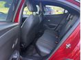 OPEL MOKKA 2022/8 - 10