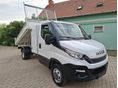 IVECO DAILY 2019/8 - 1