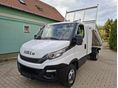 IVECO DAILY 2019/8 - 2