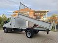 IVECO DAILY 2019/8 - 3