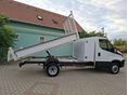 IVECO DAILY 2019/8 - 4