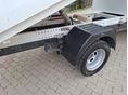 IVECO DAILY 2019/8 - 5