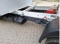 IVECO DAILY 2019/8 - 6