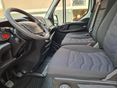 IVECO DAILY 2019/8 - 7