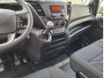 IVECO DAILY 2019/8 - 8