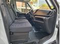 IVECO DAILY 2019/8 - 9