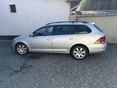 VOLKSWAGEN GOLF VI 2011/2 - 2