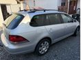 VOLKSWAGEN GOLF VI 2011/2 - 3