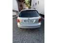 VOLKSWAGEN GOLF VI 2011/2 - 4