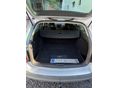 VOLKSWAGEN GOLF VI 2011/2 - 5