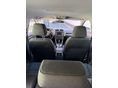 VOLKSWAGEN GOLF VI 2011/2 - 6