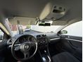 VOLKSWAGEN GOLF VI 2011/2 - 7