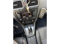 VOLKSWAGEN GOLF VI 2011/2 - 8