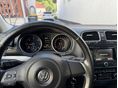 VOLKSWAGEN GOLF VI 2011/2 - 9