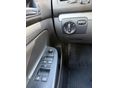 VOLKSWAGEN GOLF VI 2011/2 - 10