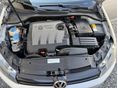 VOLKSWAGEN GOLF VI 2011/2 - 11