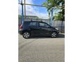 TOYOTA URBAN CRUISER 1.33 Exe