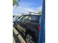 TOYOTA URBAN CRUISER 2009/4 - 4
