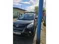 TOYOTA URBAN CRUISER 2009/4 - 5