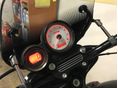 HARLEY-DAVIDSON XR 1200X 2010/6 - 6