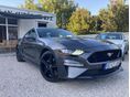 FORD MUSTANG 2019/7 - 3