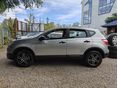 NISSAN QASHQAI 2010/4 - 3