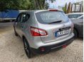 NISSAN QASHQAI 2010/4 - 4