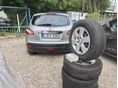 NISSAN QASHQAI 2010/4 - 5